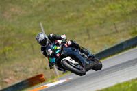 Brno;event-digital-images;motorbikes;no-limits;peter-wileman-photography;trackday;trackday-digital-images